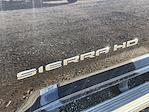 New 2025 GMC Sierra 2500 SLT Crew Cab for sale #25T1573 - photo 30