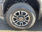 New 2025 GMC Sierra 2500 SLT Crew Cab for sale #25T1573 - photo 31