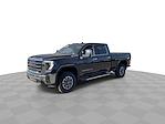 New 2025 GMC Sierra 2500 SLT Crew Cab for sale #25T1573 - photo 6