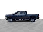 New 2025 GMC Sierra 2500 SLT Crew Cab for sale #25T1573 - photo 7