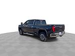 New 2025 GMC Sierra 2500 SLT Crew Cab for sale #25T1573 - photo 2