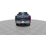 New 2025 GMC Sierra 2500 SLT Crew Cab for sale #25T1573 - photo 3