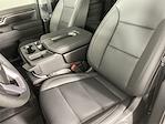2025 GMC Sierra 2500 Crew Cab 4x4 Pickup for sale #25T1575 - photo 19