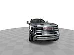 2025 GMC Sierra 2500 Crew Cab 4x4 Pickup for sale #25T1575 - photo 3