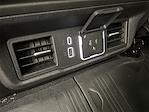 2025 GMC Sierra 2500 Crew Cab 4x4 Pickup for sale #25T1575 - photo 21