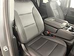 2025 GMC Sierra 2500 Crew Cab 4x4 Pickup for sale #25T1575 - photo 28