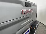 2025 GMC Sierra 2500 Crew Cab 4x4 Pickup for sale #25T1575 - photo 32