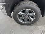 2025 GMC Sierra 2500 Crew Cab 4x4 Pickup for sale #25T1575 - photo 33