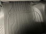 2025 GMC Sierra 2500 Crew Cab 4x4 Pickup for sale #25T1575 - photo 35