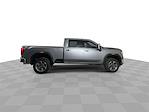 2025 GMC Sierra 2500 Crew Cab 4x4 Pickup for sale #25T1575 - photo 8