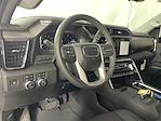 New 2025 GMC Sierra 2500 Denali Crew Cab 4x4 Pickup for sale #25T1580 - photo 10