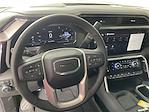 New 2025 GMC Sierra 2500 Denali Crew Cab 4x4 Pickup for sale #25T1580 - photo 11