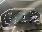 New 2025 GMC Sierra 2500 Denali Crew Cab 4x4 Pickup for sale #25T1580 - photo 12