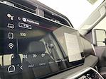 New 2025 GMC Sierra 2500 Denali Crew Cab 4x4 Pickup for sale #25T1580 - photo 13