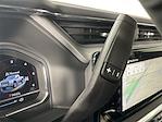 New 2025 GMC Sierra 2500 Denali Crew Cab 4x4 Pickup for sale #25T1580 - photo 16