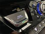 New 2025 GMC Sierra 2500 Denali Crew Cab 4x4 Pickup for sale #25T1580 - photo 17
