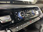 New 2025 GMC Sierra 2500 Denali Crew Cab 4x4 Pickup for sale #25T1580 - photo 18