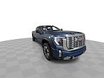 New 2025 GMC Sierra 2500 Denali Crew Cab 4x4 Pickup for sale #25T1580 - photo 3