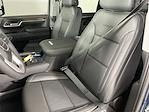 New 2025 GMC Sierra 2500 Denali Crew Cab 4x4 Pickup for sale #25T1580 - photo 20