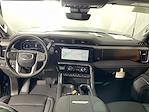 New 2025 GMC Sierra 2500 Denali Crew Cab 4x4 Pickup for sale #25T1580 - photo 21