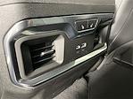 New 2025 GMC Sierra 2500 Denali Crew Cab 4x4 Pickup for sale #25T1580 - photo 22