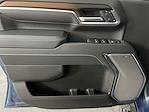 New 2025 GMC Sierra 2500 Denali Crew Cab 4x4 Pickup for sale #25T1580 - photo 23