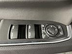 New 2025 GMC Sierra 2500 Denali Crew Cab 4x4 Pickup for sale #25T1580 - photo 24