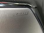 New 2025 GMC Sierra 2500 Denali Crew Cab 4x4 Pickup for sale #25T1580 - photo 25