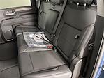 New 2025 GMC Sierra 2500 Denali Crew Cab 4x4 Pickup for sale #25T1580 - photo 26