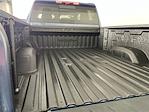 New 2025 GMC Sierra 2500 Denali Crew Cab 4x4 Pickup for sale #25T1580 - photo 27