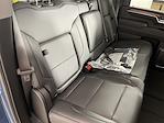 New 2025 GMC Sierra 2500 Denali Crew Cab 4x4 Pickup for sale #25T1580 - photo 28