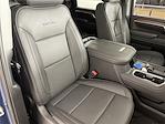 New 2025 GMC Sierra 2500 Denali Crew Cab 4x4 Pickup for sale #25T1580 - photo 29