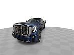 New 2025 GMC Sierra 2500 Denali Crew Cab 4x4 Pickup for sale #25T1580 - photo 4