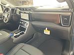 New 2025 GMC Sierra 2500 Denali Crew Cab 4x4 Pickup for sale #25T1580 - photo 30