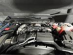 New 2025 GMC Sierra 2500 Denali Crew Cab 4x4 Pickup for sale #25T1580 - photo 31