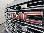 New 2025 GMC Sierra 2500 Denali Crew Cab 4x4 Pickup for sale #25T1580 - photo 32