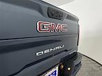 New 2025 GMC Sierra 2500 Denali Crew Cab 4x4 Pickup for sale #25T1580 - photo 33