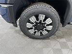New 2025 GMC Sierra 2500 Denali Crew Cab 4x4 Pickup for sale #25T1580 - photo 34