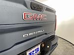 New 2025 GMC Sierra 2500 Denali Crew Cab 4x4 Pickup for sale #25T1580 - photo 35