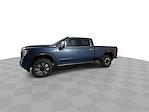 New 2025 GMC Sierra 2500 Denali Crew Cab 4x4 Pickup for sale #25T1580 - photo 5