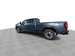 New 2025 GMC Sierra 2500 Denali Crew Cab 4x4 Pickup for sale #25T1580 - photo 6
