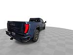 New 2025 GMC Sierra 2500 Denali Crew Cab 4x4 Pickup for sale #25T1580 - photo 7
