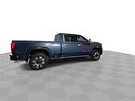 New 2025 GMC Sierra 2500 Denali Crew Cab 4x4 Pickup for sale #25T1580 - photo 8