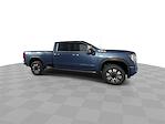 New 2025 GMC Sierra 2500 Denali Crew Cab 4x4 Pickup for sale #25T1580 - photo 9