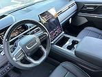 New 2025 GMC Sierra EV Denali Crew Cab for sale #25T1582 - photo 10