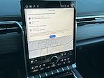 New 2025 GMC Sierra EV Denali Crew Cab for sale #25T1582 - photo 14