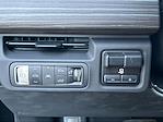 New 2025 GMC Sierra EV Denali Crew Cab for sale #25T1582 - photo 17