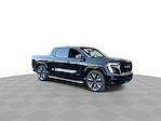 New 2025 GMC Sierra EV Denali Crew Cab for sale #25T1582 - photo 3