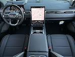 New 2025 GMC Sierra EV Denali Crew Cab for sale #25T1582 - photo 20