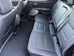 New 2025 GMC Sierra EV Denali Crew Cab for sale #25T1582 - photo 25